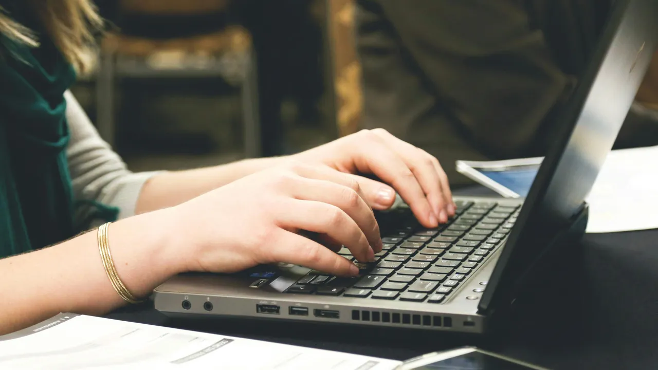 FATİH BELEDİYE BŞK.	