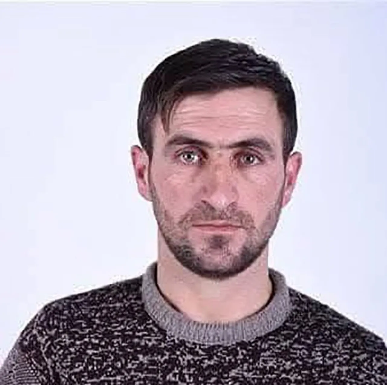 Konya’da dehşete düşüren olay: Baba, 7 yaşındaki oğlu önünde öldürüldü