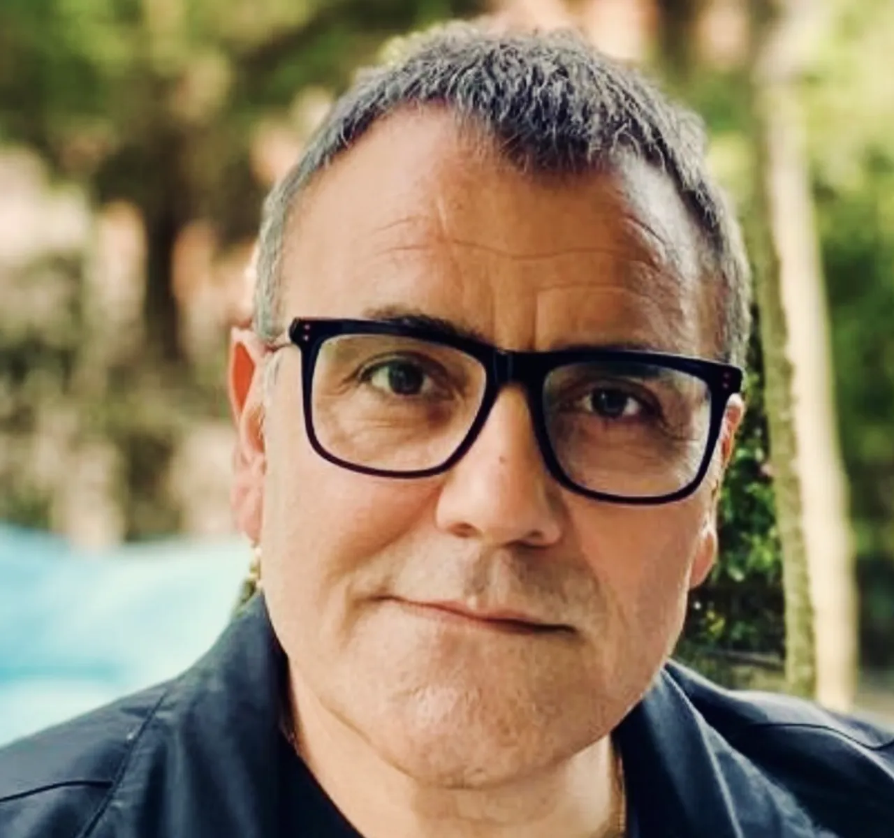 Mesut Yar Habertürkten ayrıldı mı? Gün Başlıyorun sunucusu ekranda yer almadı