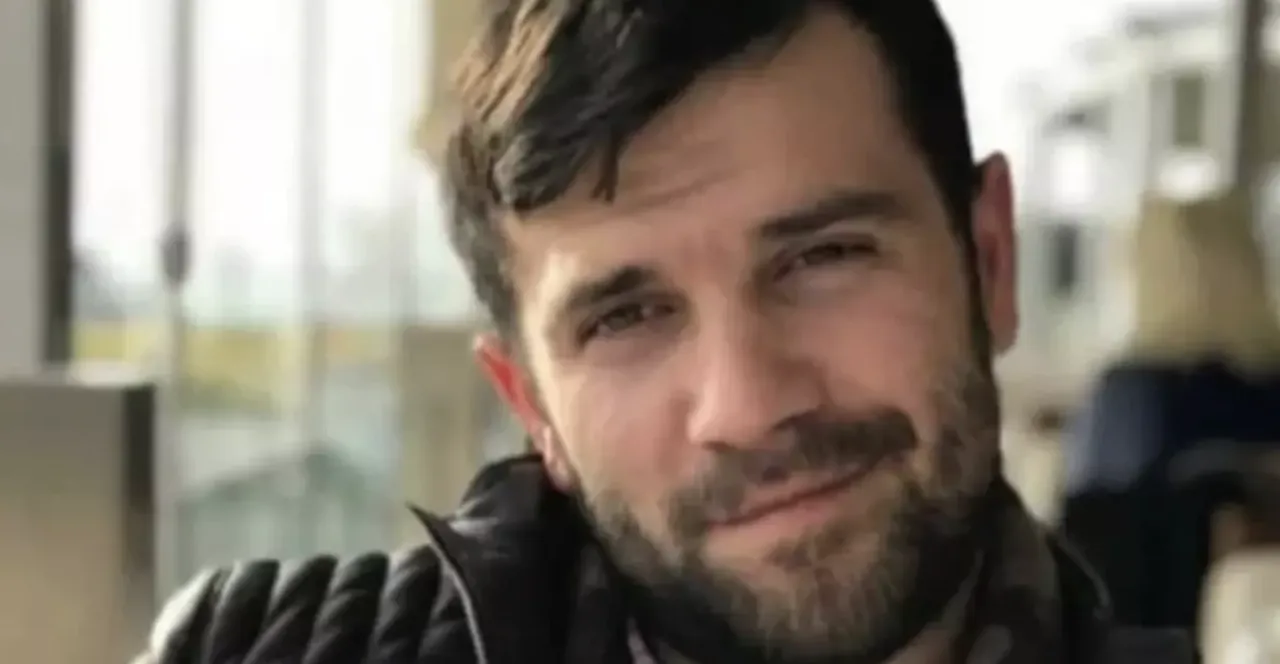 Muhammet Uçan kimdir, neden öldü? Cenaze programı belli oldu