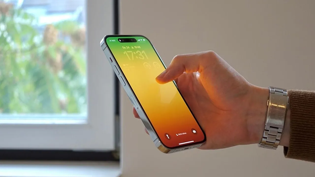 Rusya harekete geçti! FaceTime uygulamasına erişim engeli getirildi