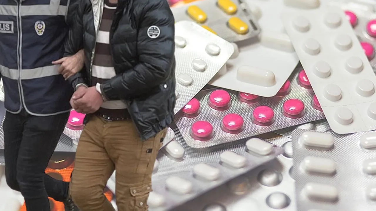 88 MİLYON LİRA KAMU ZARARI!