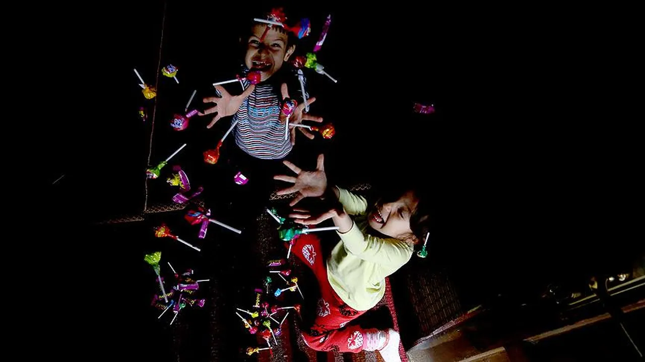 Şivlilik ne zaman? 2026 Şivlilik tarihi belli oldu