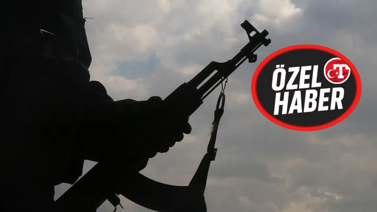 Suriye'de DEAŞ'a neşter vuruluyor! Türkiye, uluslararası girişimlerini artırdı