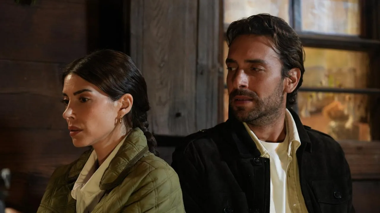 Taşacak Bu Deniz ne zaman, hangi gün ve saat kaçta yayınlanıyor?