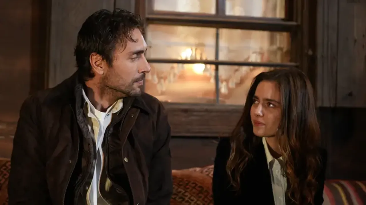 Taşacak Bu Deniz ne zaman, hangi gün ve saat kaçta yayınlanıyor?