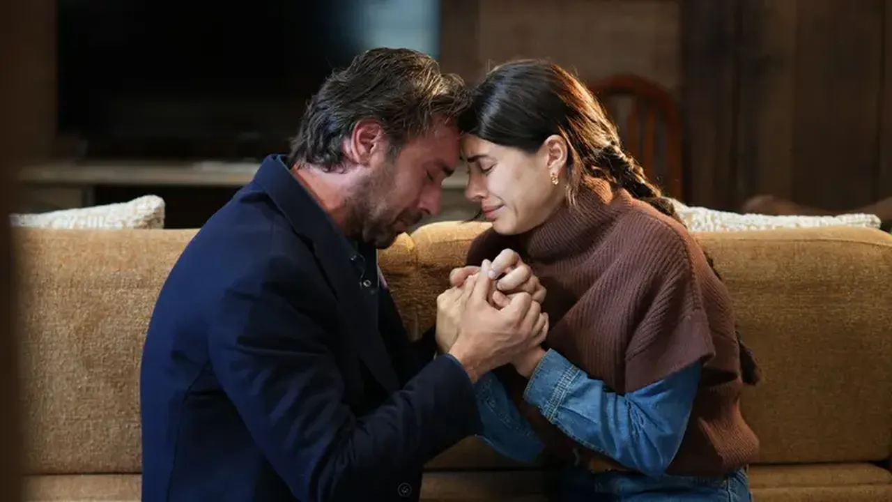 Taşacak Bu Deniz ne zaman, hangi gün ve saat kaçta yayınlanıyor?