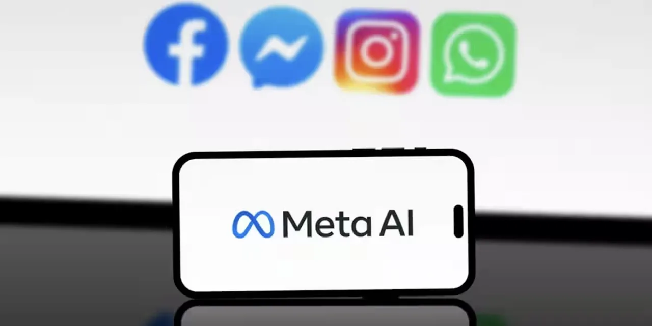 Whatsapp Meta Al nasıl silinir, Facebook ve Instagram'da MetaAI nasıl kapatılır?