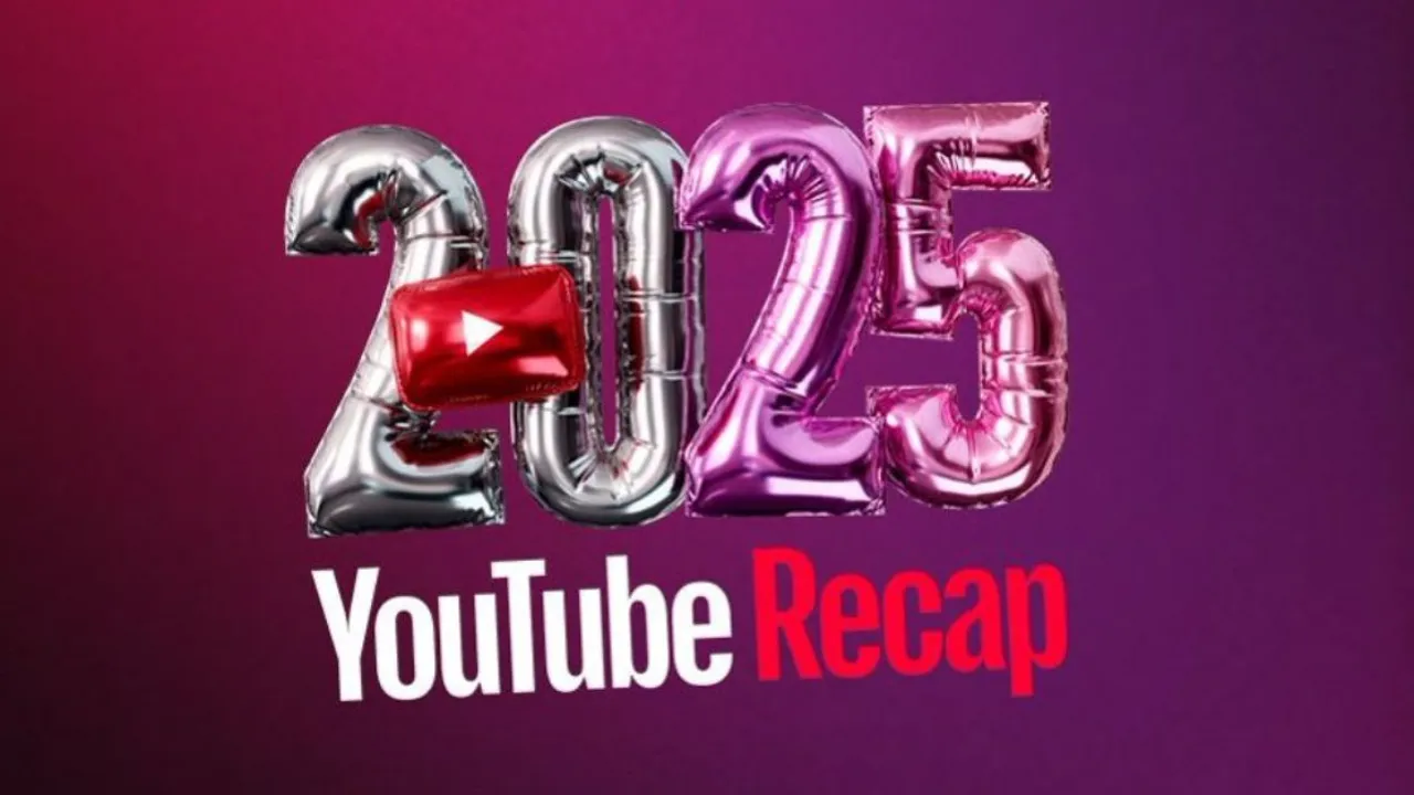 Youtube Recap nereden bakılır, Youtube Wrapped yayınlandı mı? Youtube 2025 özeti gündemde!