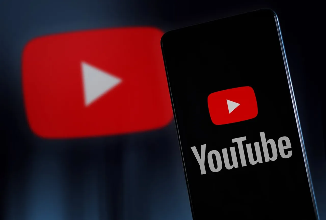 Youtube Recap nereden bakılır, Youtube Wrapped yayınlandı mı? Youtube 2025 özeti gündemde!