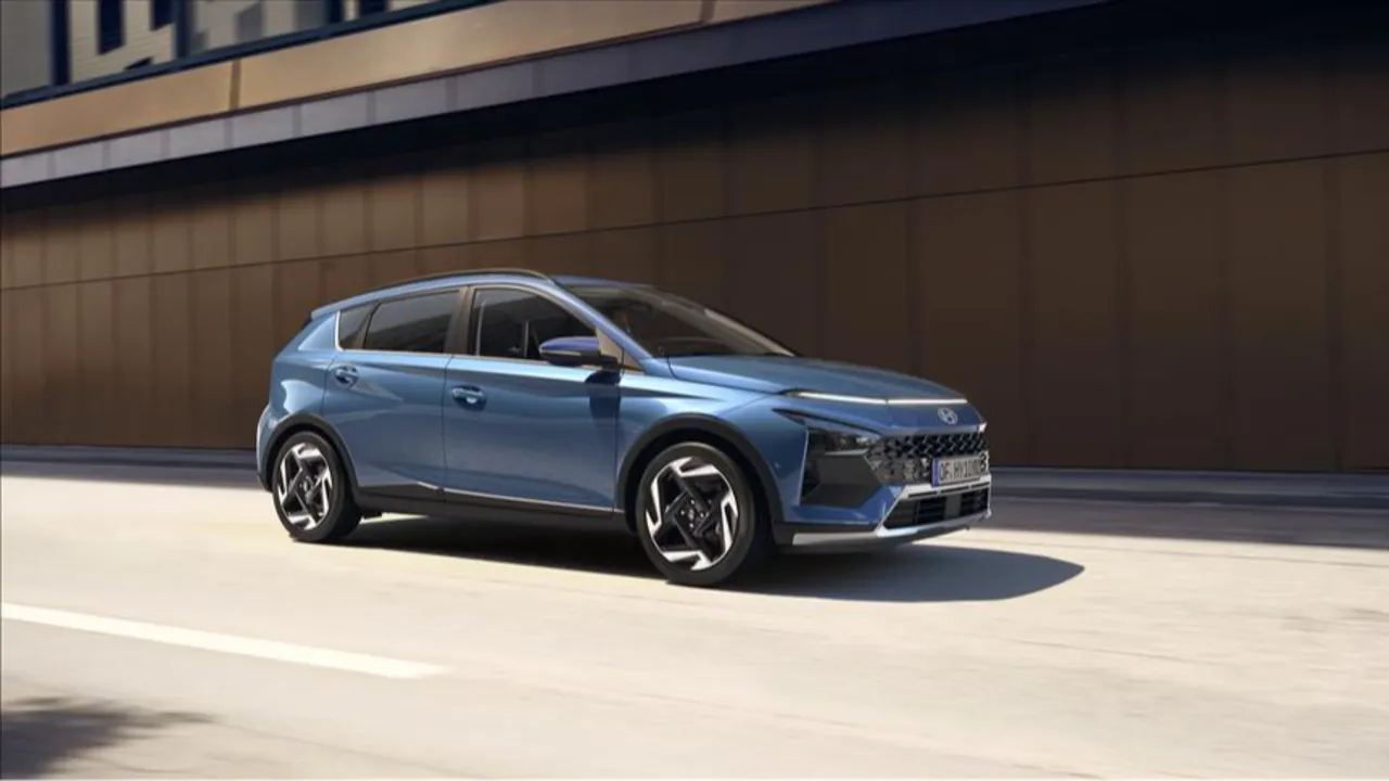 1 milyon liranın altında yok! İşte Türkiye'de satılan en ucuz sıfır otomobiller