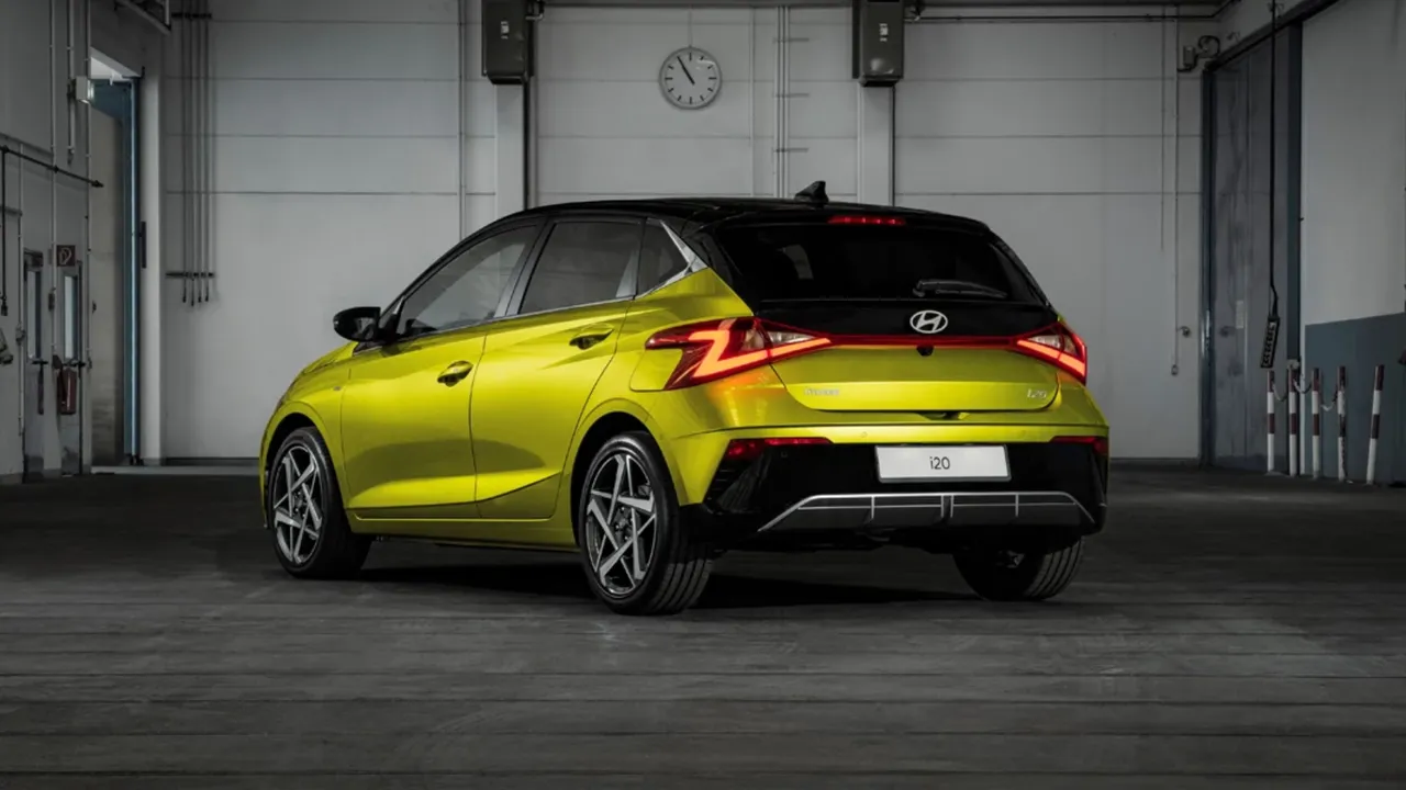 1 milyon liranın altında yok! İşte Türkiyede satılan en ucuz sıfır otomobiller