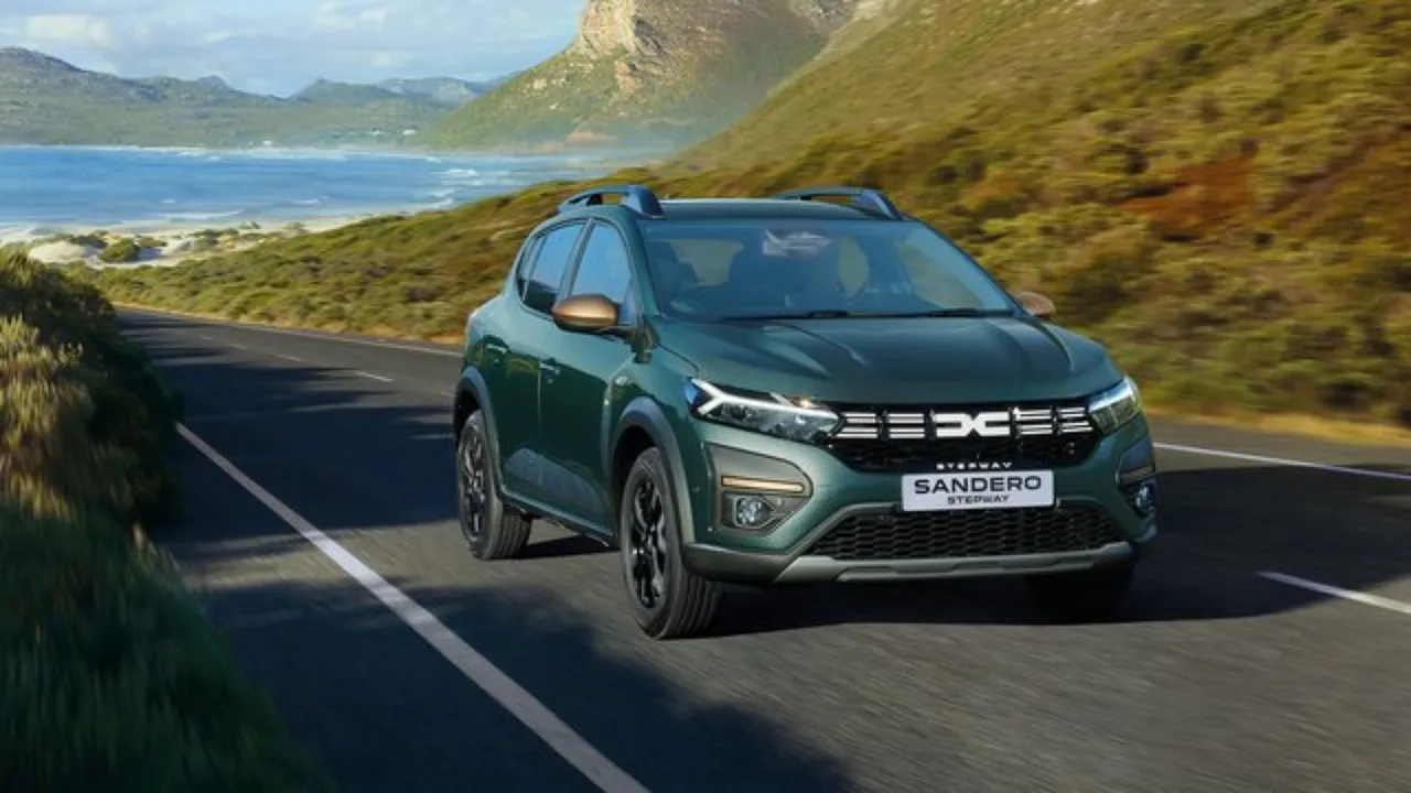 1 milyon liranın altında yok! İşte Türkiyede satılan en ucuz sıfır otomobiller