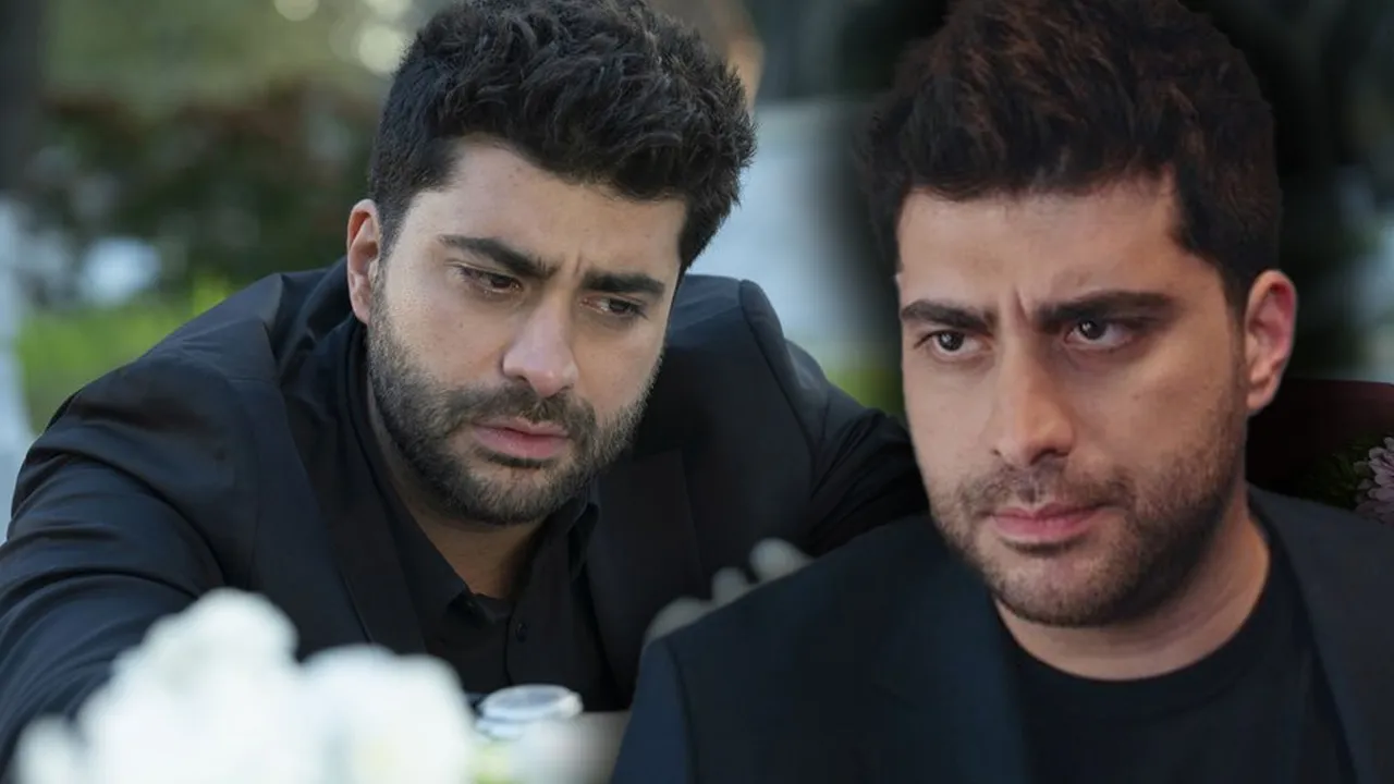 5 Aralık TV yayın akışı! Bu akşam hangi diziler var? Taşacak Bu Denizin yayın saati gündemde