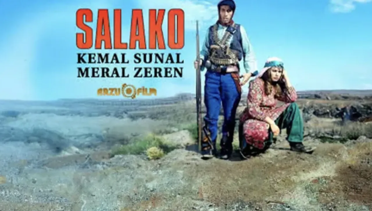 5 Aralık TV yayın akışı! Bu akşam hangi diziler var? Taşacak Bu Denizin yayın saati gündemde