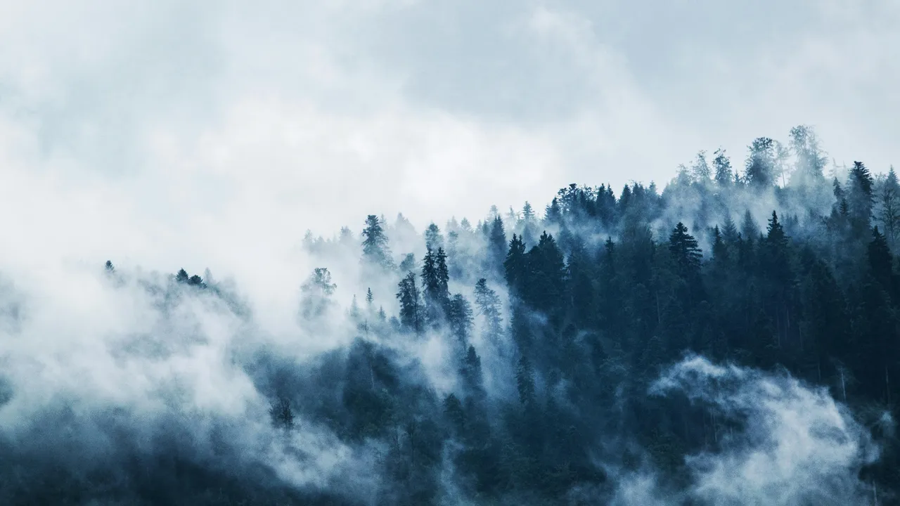 ABDde 650 kilometrelik radyasyon sisi! 13 milyon kişi tehlikede