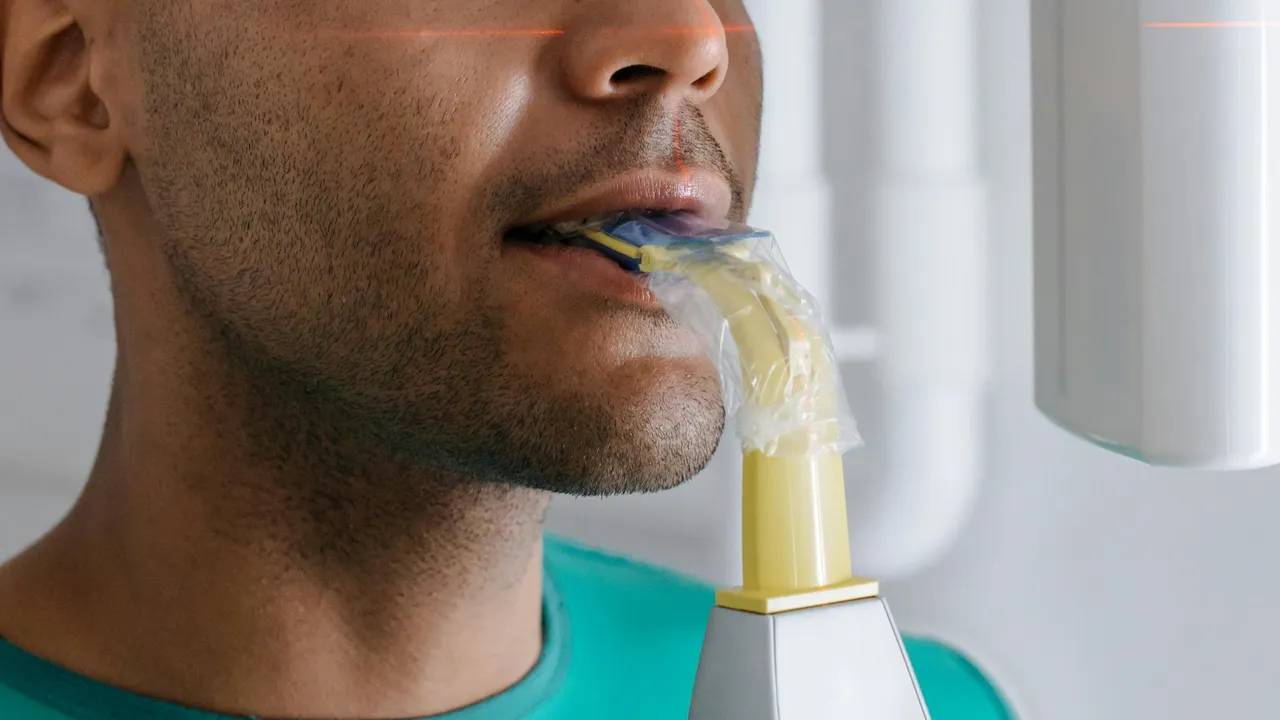 ABDde 650 kilometrelik radyasyon sisi! 13 milyon kişi tehlikede