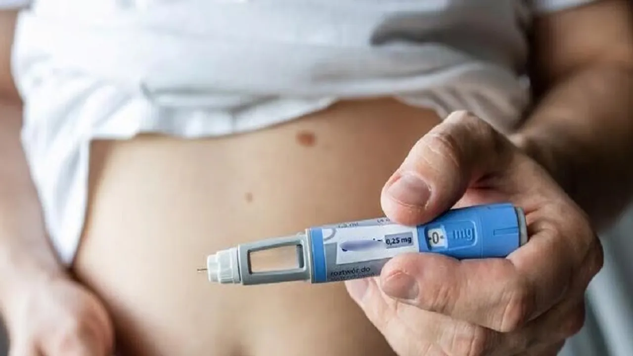 Alzheimer’a karşı beklenmedik silah: Zayıflama iğneleri tedavide umut olabilir