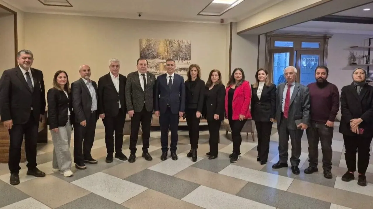 Ardahan, Kars ve Iğdır Zengezur’a hazır!