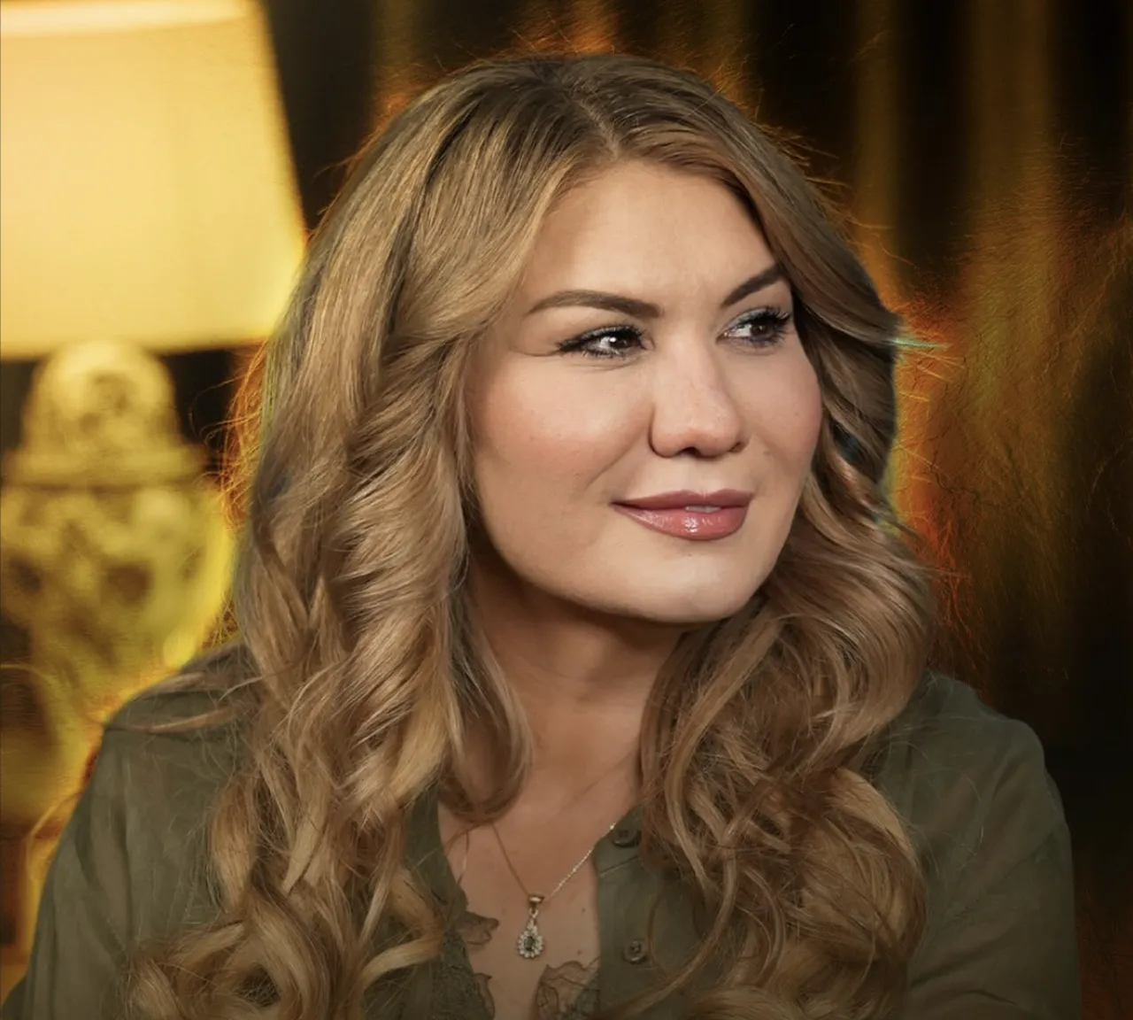 Aylin Özmen kimdir, neden öldü? Uşaklı Nefes Koçu hayatını kaybetti!