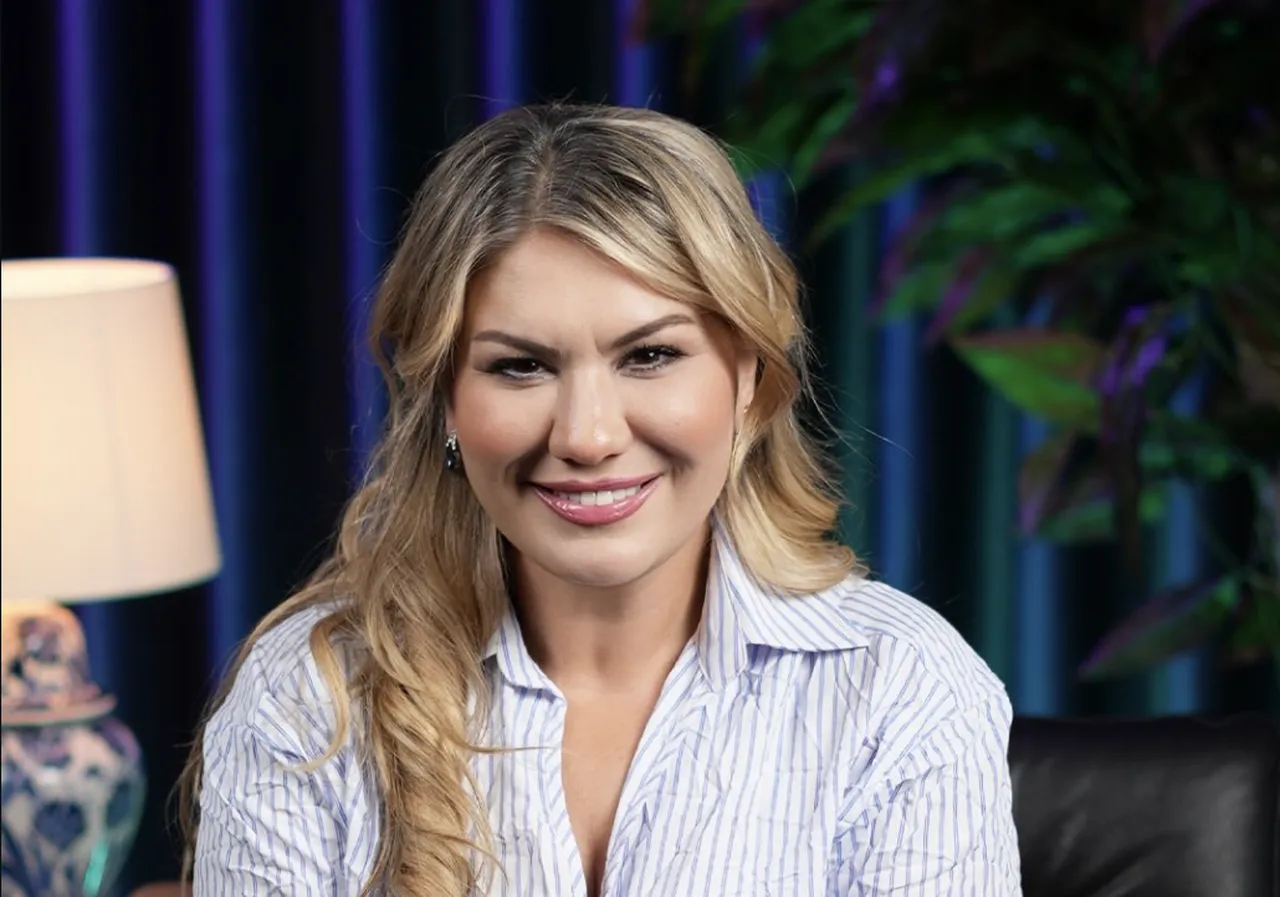 Aylin Özmen kimdir, neden öldü? Uşaklı Nefes Koçu hayatını kaybetti!