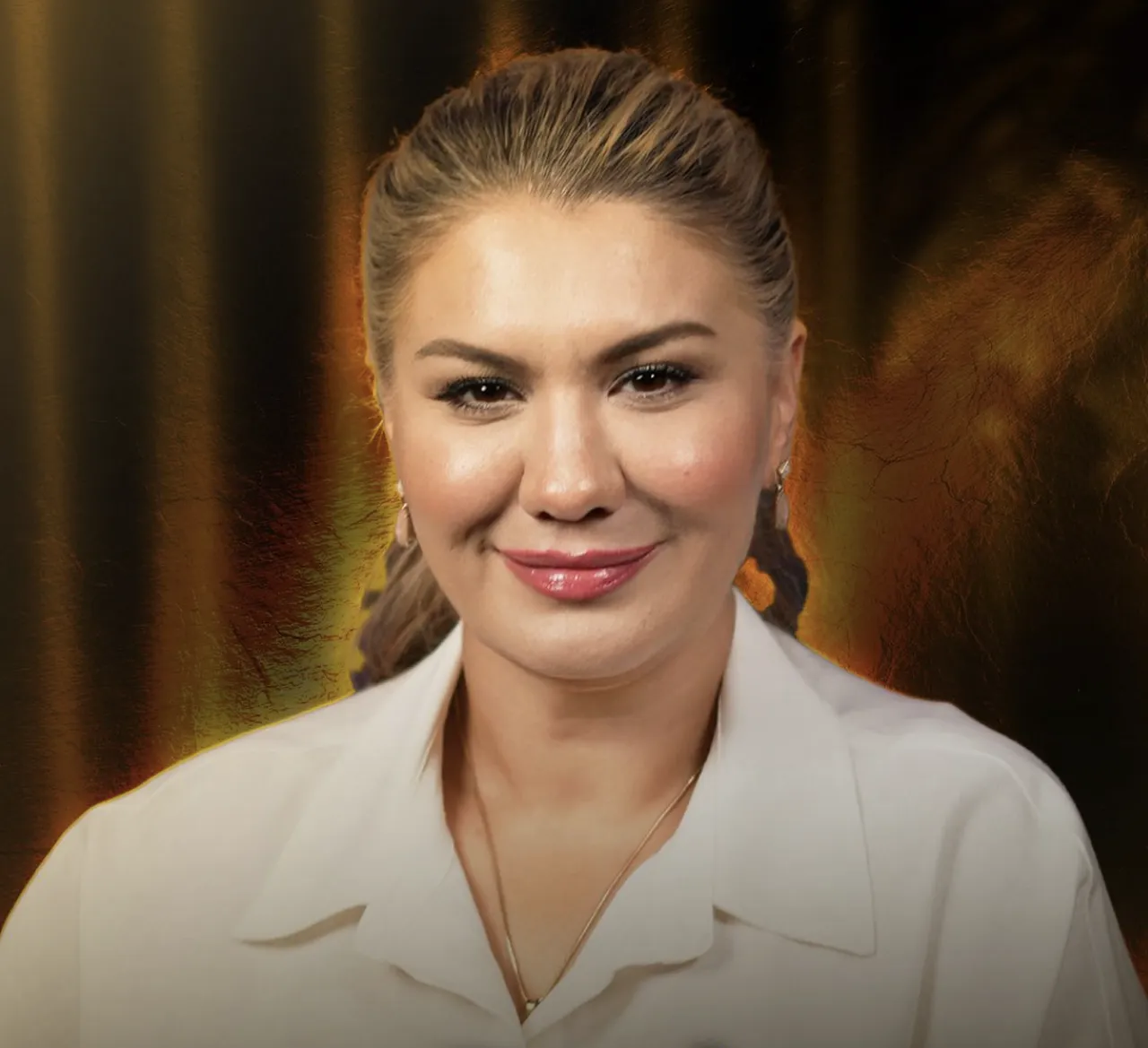 Aylin Özmen kimdir, neden öldü? Uşaklı Nefes Koçu hayatını kaybetti!