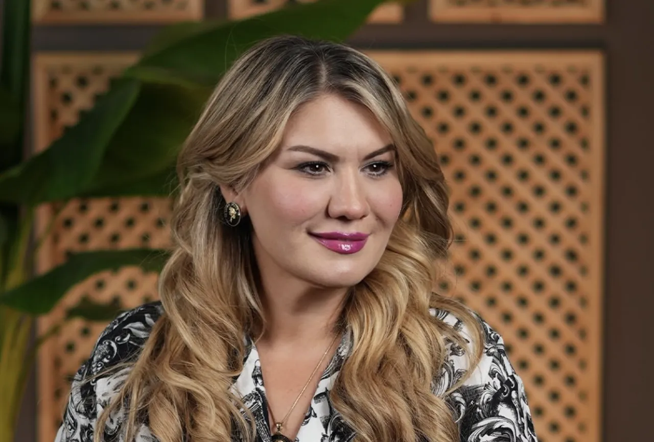 Aylin Özmen kimdir, neden öldü? Uşaklı Nefes Koçu hayatını kaybetti!