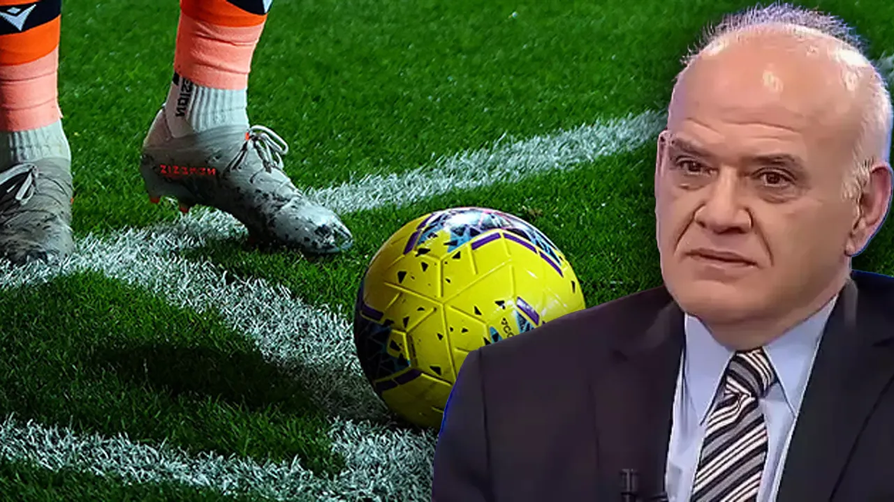 Bahis soruşturması: Çok sayıda gözaltı var