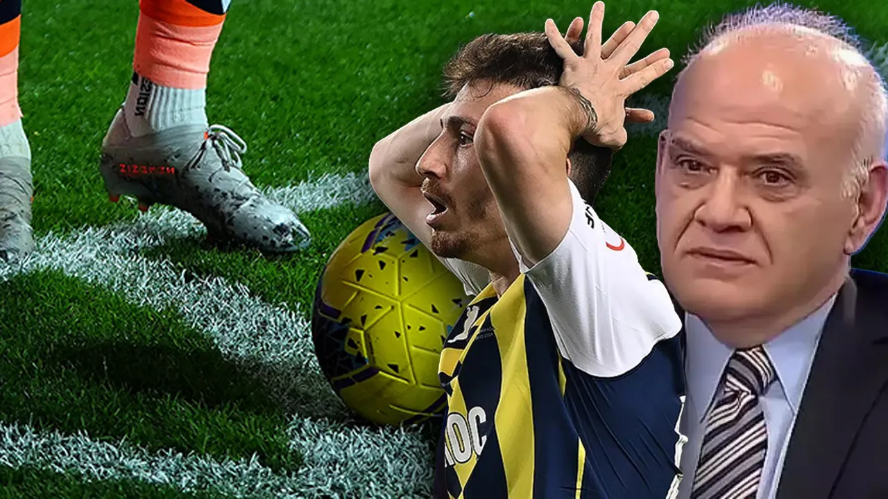 Bahis soruşturması: Çok sayıda gözaltı var