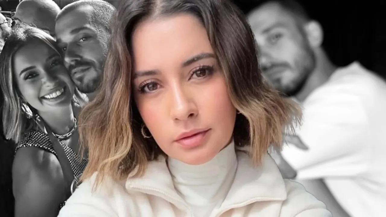 Batu Son kimdir, kaç yaşında, nereli? Hayatı ve kariyeri merak ediliyor