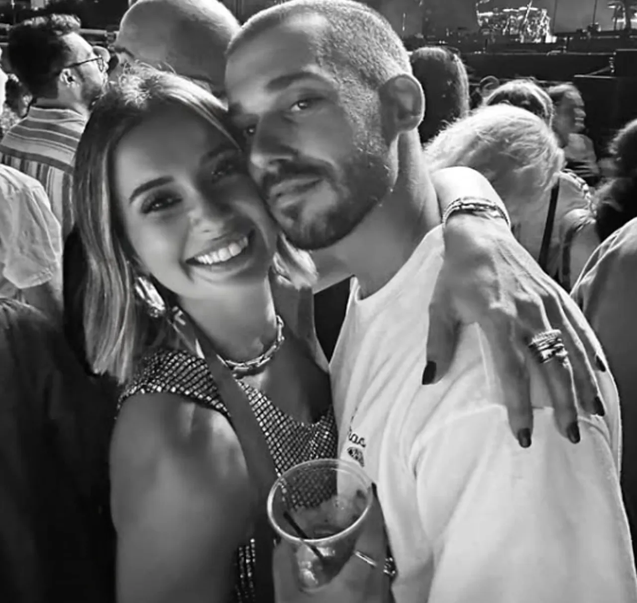 Batu Son kimdir, kaç yaşında, nereli?