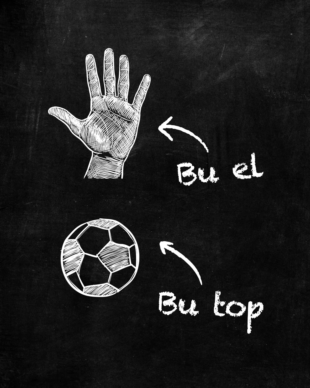 Beşiktaş'ın paylaşımı