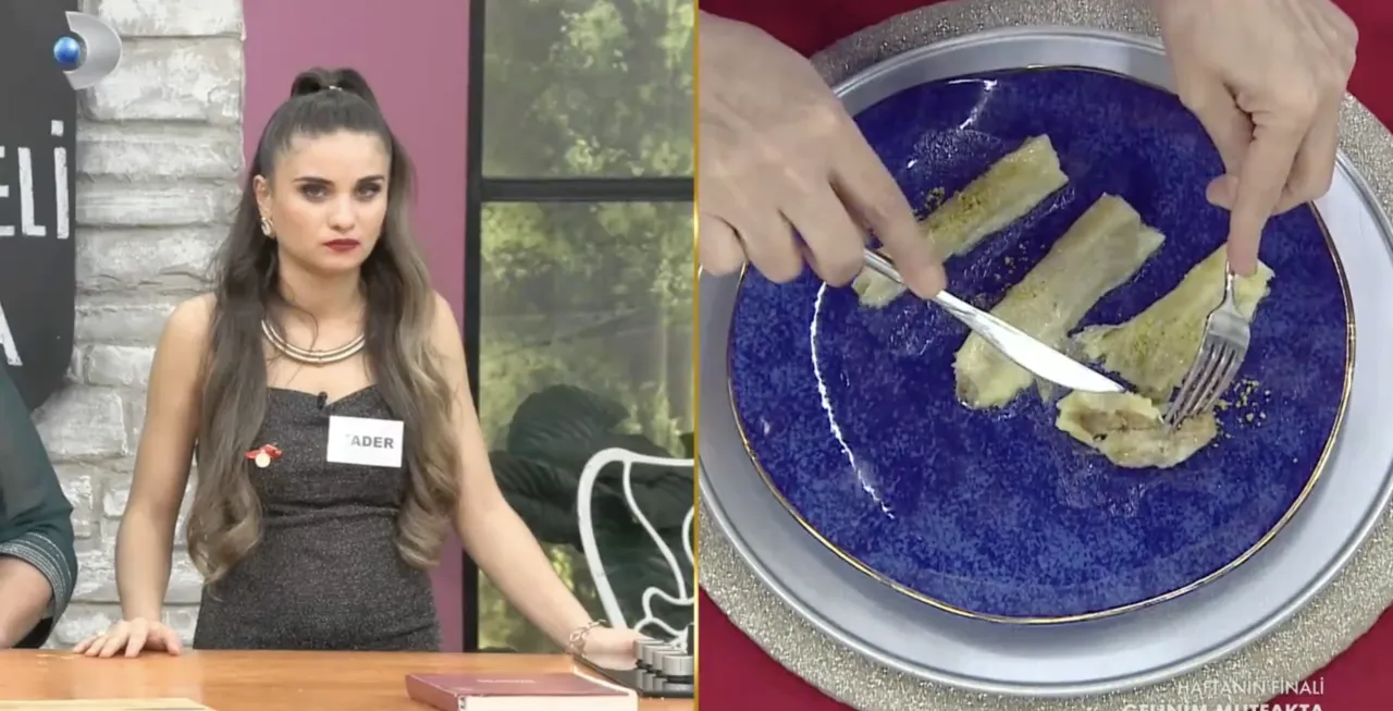 Bugün Gelinim Mutfaktada kim elendi, bilezikleri kim kazandı? Stüdyoda yeşil dosya krizi