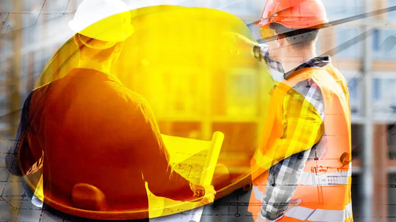 Bugün mühendisler günü mü? İşte tarihi ve kutlama mesajları