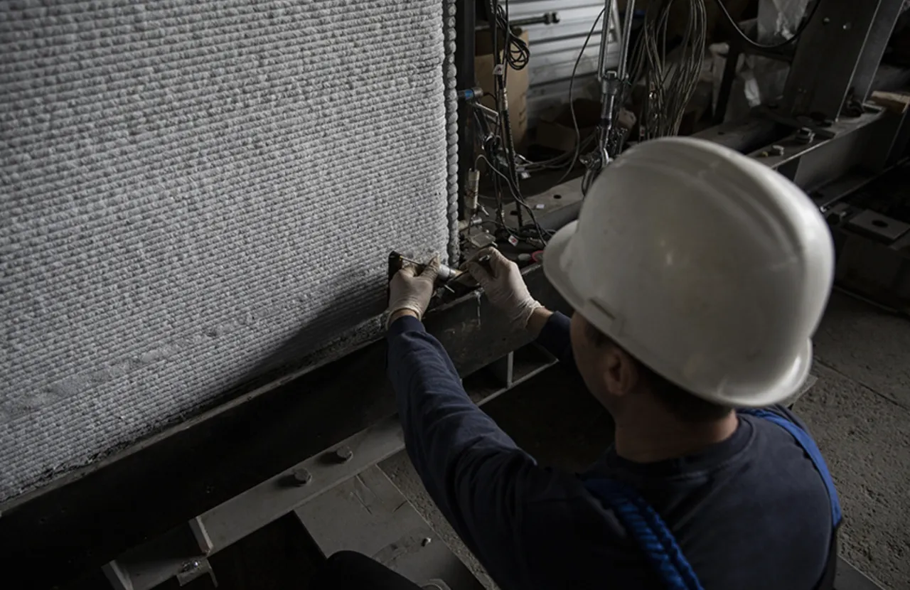 Bugün mühendisler günü mü? İşte tarihi ve kutlama mesajları
