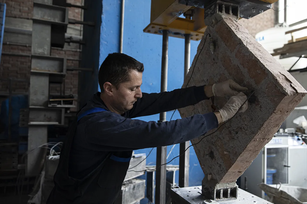 Bugün mühendisler günü mü? İşte tarihi ve kutlama mesajları