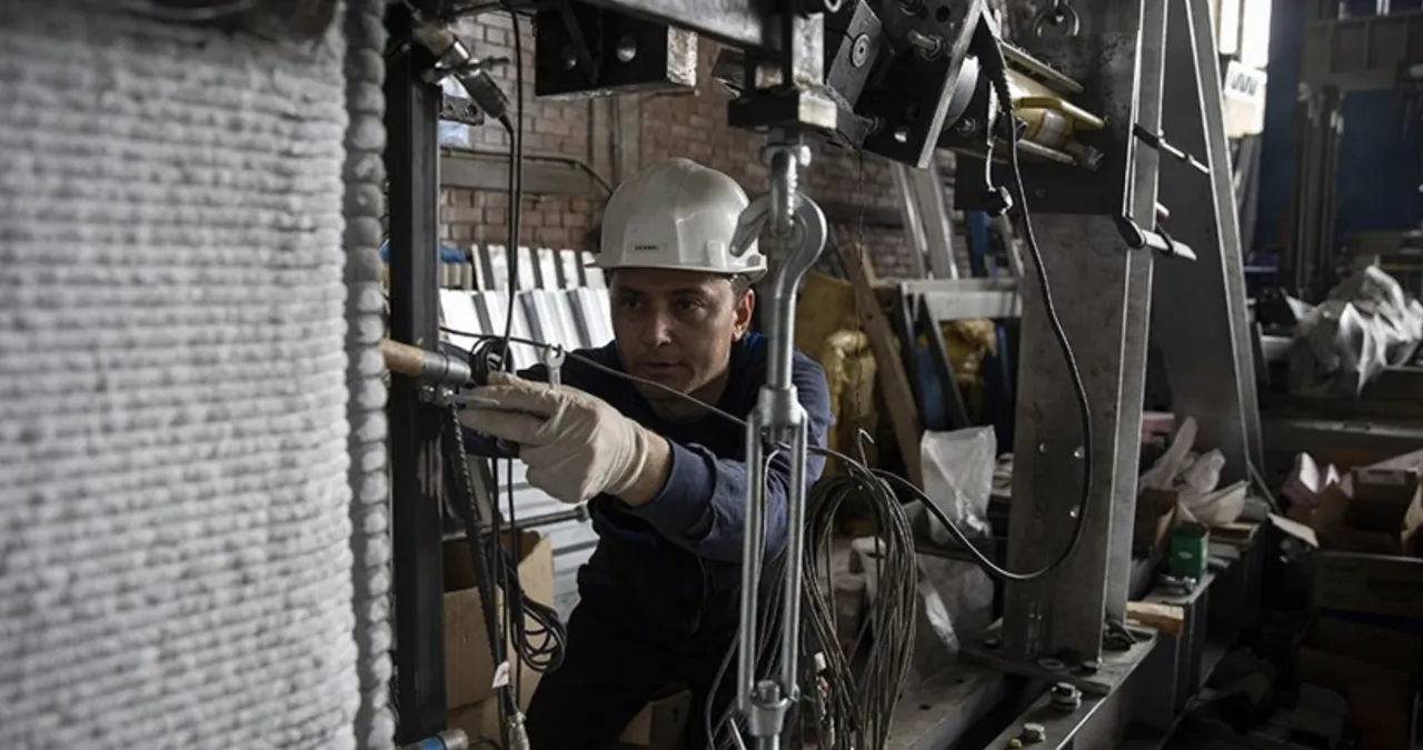 Bugün mühendisler günü mü? İşte tarihi ve kutlama mesajları