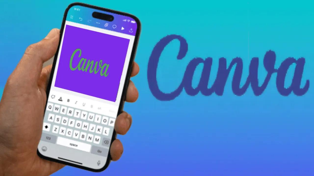 Canva çöktü mü, neden açılmıyor? Canva 500 Internal Server Error hatasının ne anlama geldiği merak ediliyor