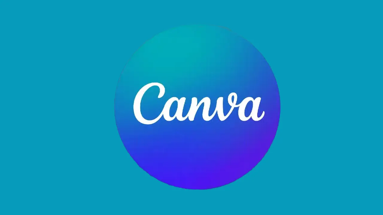 Canva çöktü mü, neden açılmıyor? Canva 500 Internal Server Error hatasının ne anlama geldiği merak ediliyor