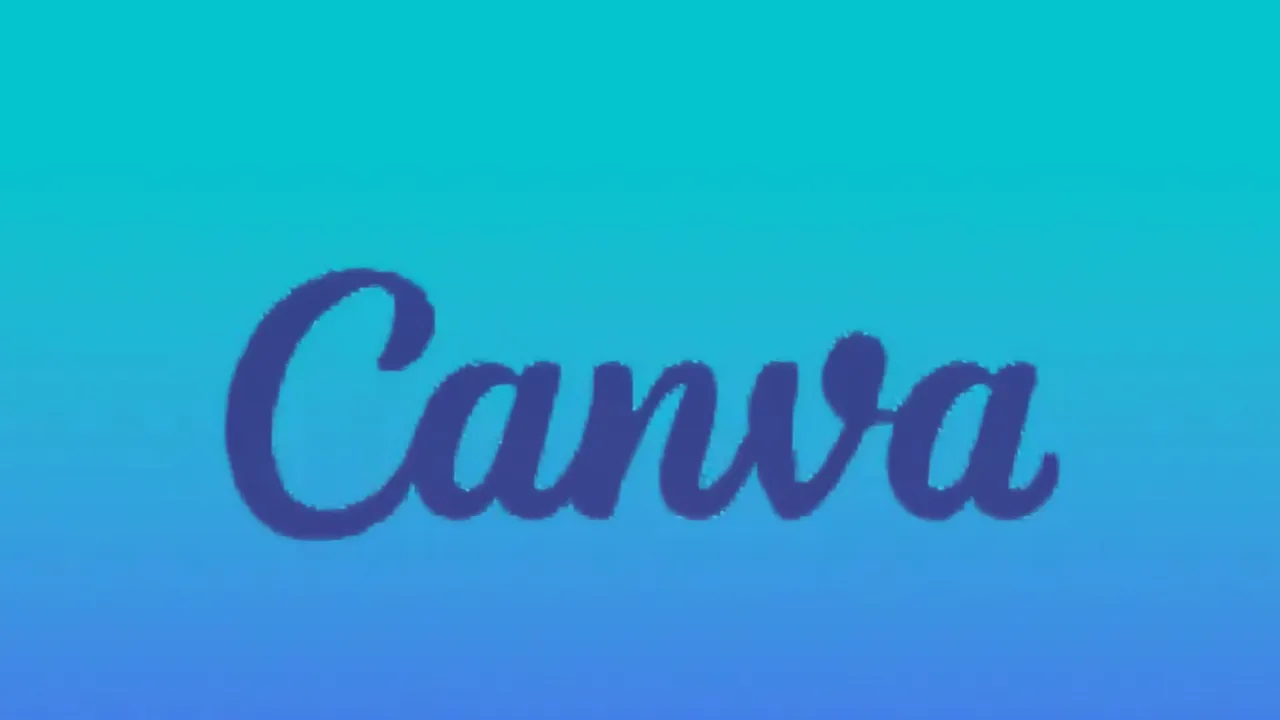 Canva çöktü mü, neden açılmıyor? Canva 500 Internal Server Error hatasının ne anlama geldiği merak ediliyor