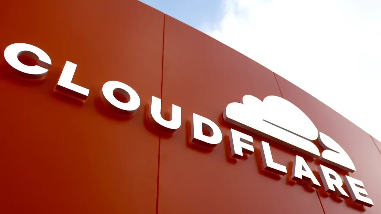 Cloudflare çöktü mü? 5 Aralık Cuma erişim sorunu birçok uygulamayı etkiledi