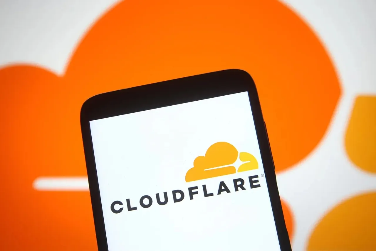Cloudflare çöktü mü? 5 Aralık Cuma erişim sorunu birçok uygulamayı etkiledi