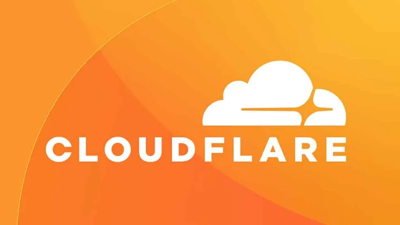 Cloudflare çöktü mü? 5 Aralık Cuma erişim sorunu birçok uygulamayı etkiledi