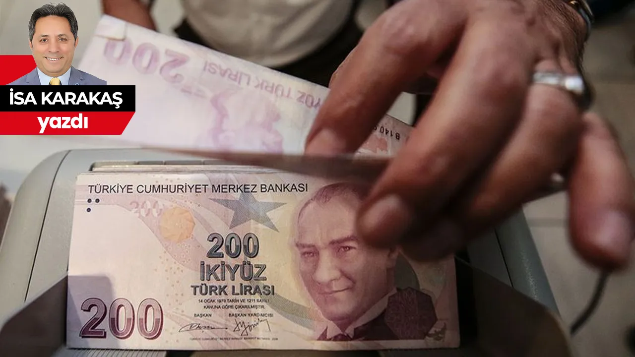 ÇOĞU AİLE BİLMİYOR!