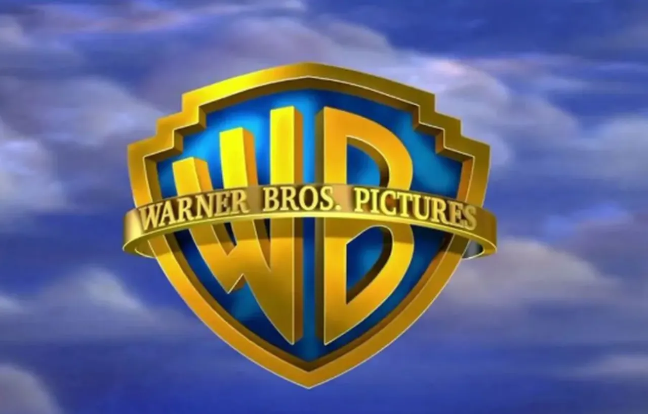 Dev ortaklık geliyor! Warner Bros. Discovery ve Netflix görüşmelere başladı