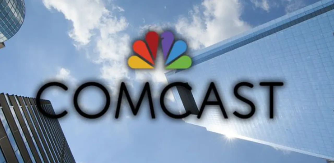 Dev ortaklık geliyor! Warner Bros. Discovery ve Netflix görüşmelere başladı