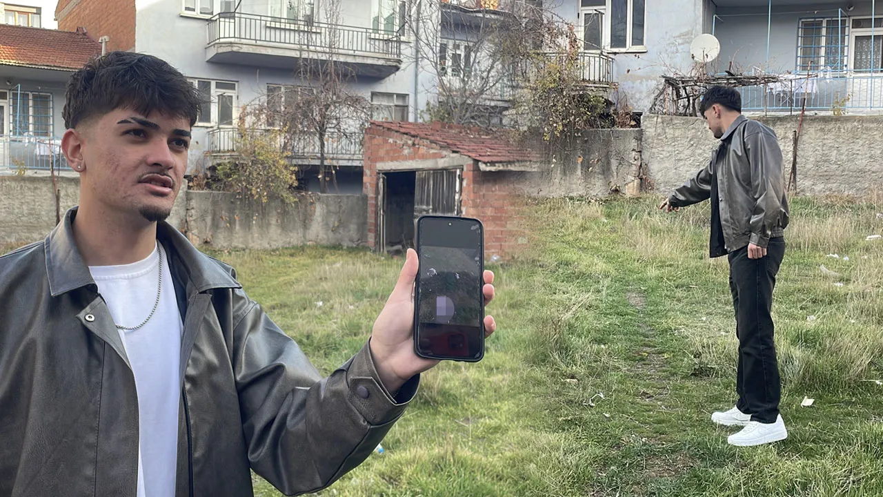 Eskişehir'de kan donduran olay: Arazide çok sayıda kedi cesedi bulundu