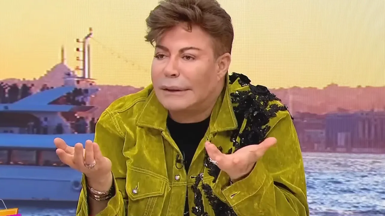 Fatih Ürek öldü mü? Kalbi 20 dakika duran şarkıcının menajerinden yeni açıklama 