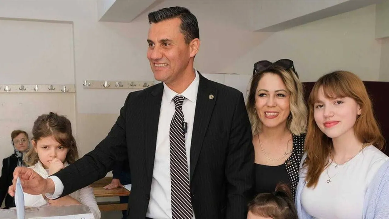 Ferdi Zeyrek davasında 10 sanık suçu birbirine attı! Kızı isyan etti