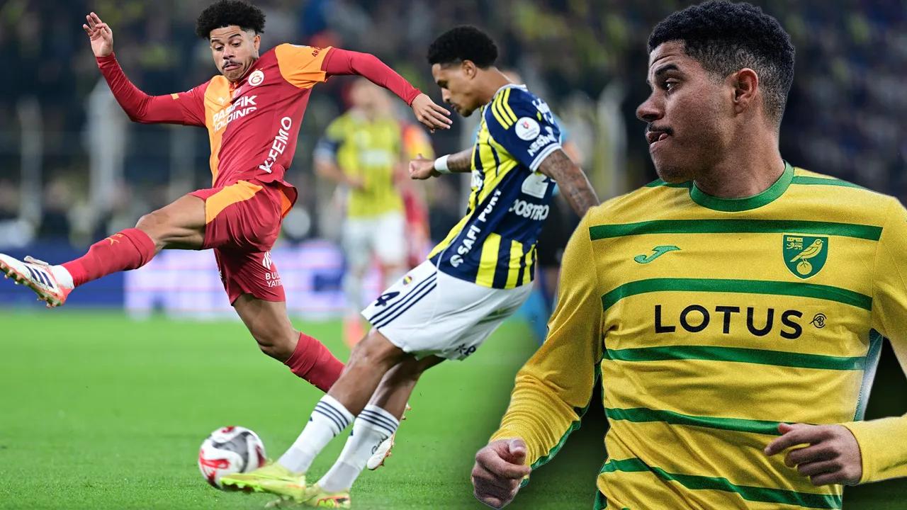 Gabriel Sara transferi yeniden davalık oldu: Mahkeme kararını verdi